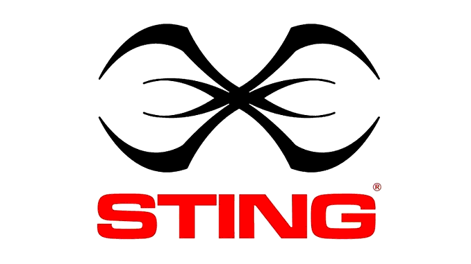 STING Logo